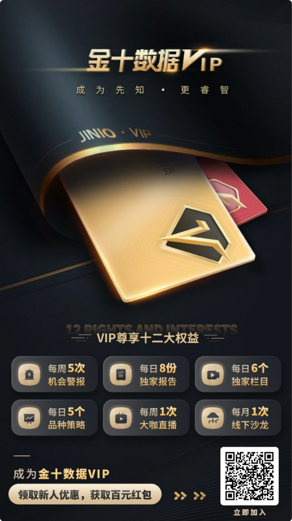 金十数据VIP 575x1024 - 闲聊交易之--简要分析MT4交割单