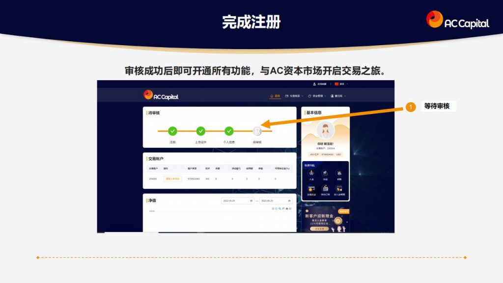 AC资本市场开户及入金教程 07 1024x576 - AC-OPEN